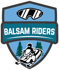 Balsam Trail Riders